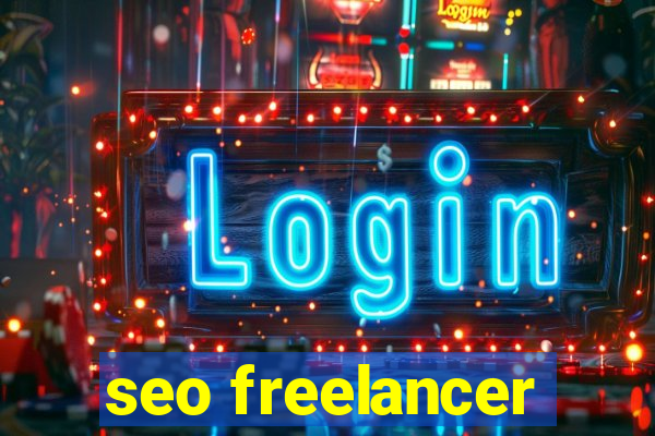 seo freelancer